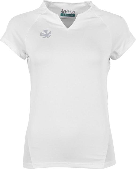 Actual product image Reece Rise (XXL)