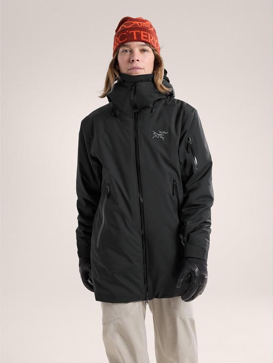 Produktbild Arc'teryx Sentinel Insulated (M)