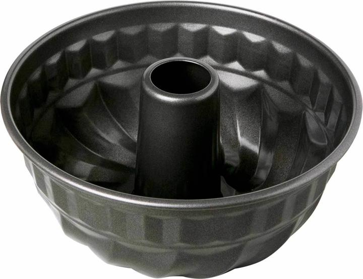 Birkmann Easy Baking (22 cm)