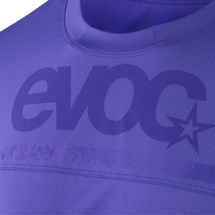 Produktbild Evoc Jersey (L)