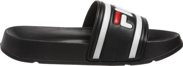 Actual product image FILA Bathing Shoes Morro Bay Slipper 2.0 - 86872 (39)