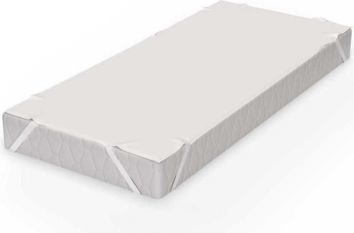Image du produit Lotus Bettwaren Molleton Kalmuck (200 x 200 cm)