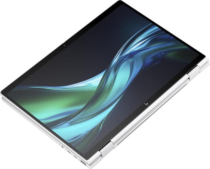 Immagine prodotto HP Elite x360 1040 G11 (14", Intel Core Ultra 5 125H, 16 GB, 512 GB, CH)