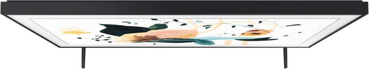 Actual product image Samsung QE43LS03T The Frame 4.0 (43", QLED, 4K, 2020)