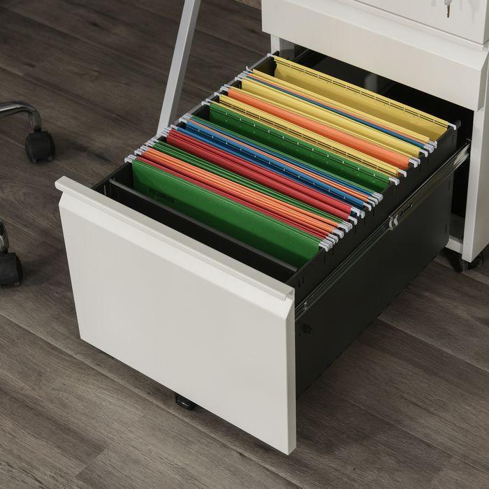 Actual product image Jamb Drawer cabinet