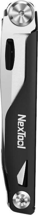Produktbild NexTool Every Day Carry Multitool NE 20153 (12 Funktionen)