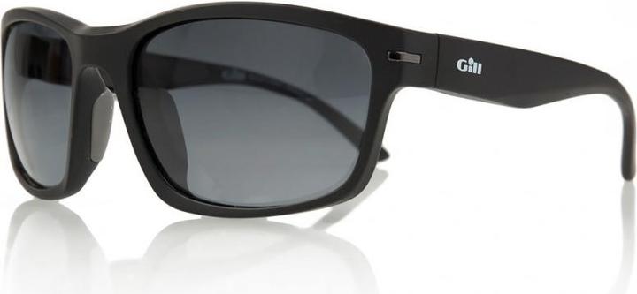 Image du produit Lunettes de soleil Reflex II