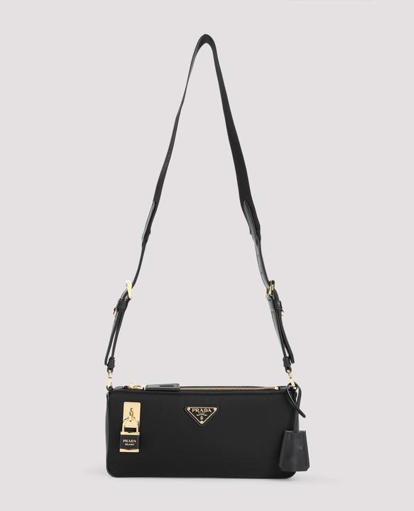 Actual product image Prada 1BC234VNDO.2C8Q