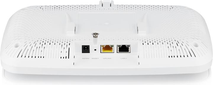Actual product image Zyxel WAX640S-6E (2400 Mbit/s)