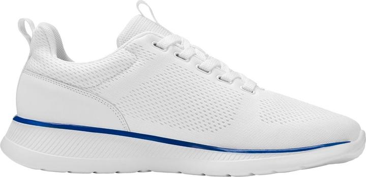 Produktbild JAKO Sneaker Team Mesh (40)