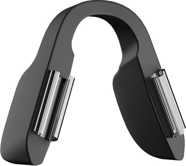 Image du produit React Pice de nez rev noir