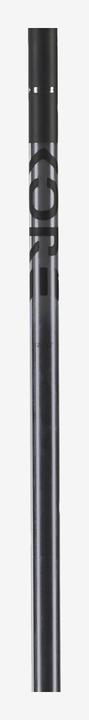 Actual product image Head KORE Freeride Pole (125 cm)