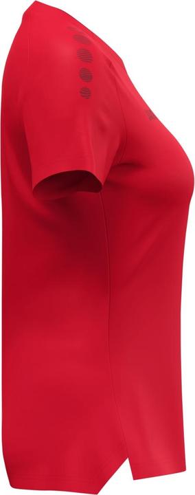 Actual product image JAKO T-Shirt Light Flow Damen (W38/L40)