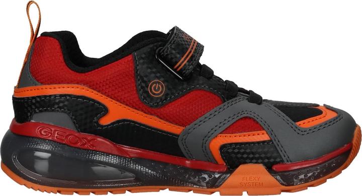 Produktbild Geox Sneaker (31)