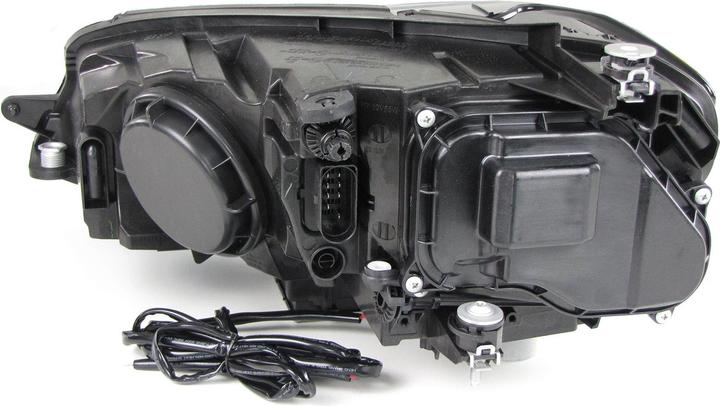 Produktbild Osram LEDriving XENARC Golf VII Black Ed. -Ersatz