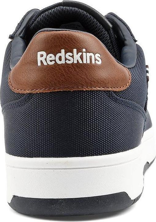 Produktbild Redskins Guran (43)