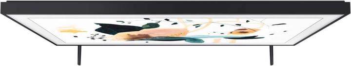 Produktbild Samsung QE55LS03T, The Frame 4.0 (55", QLED, 4K, 2020)