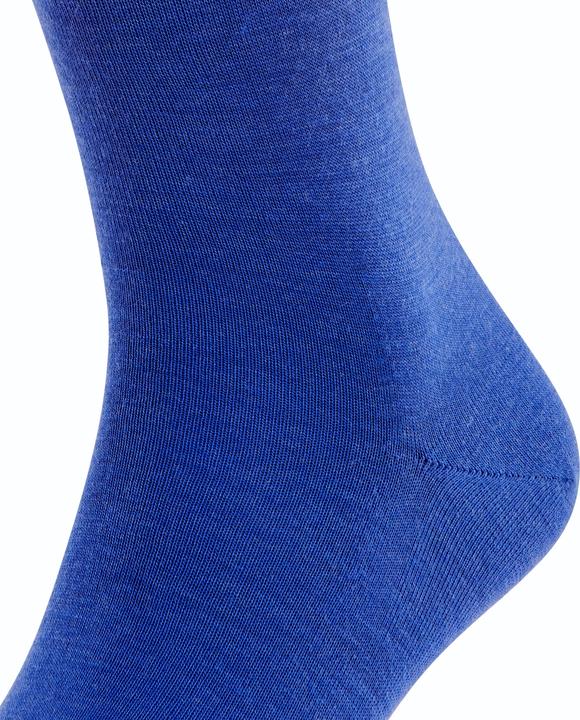 Produktbild Falke Airport KH (Einzelpack, 39 - 40)