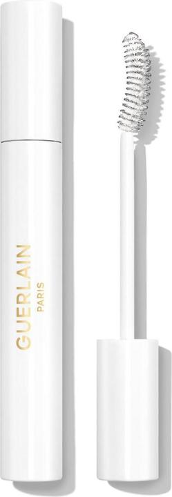 Immagine prodotto Guerlain Eyes 24 Primer Mascara 0,6 g (Noir G)