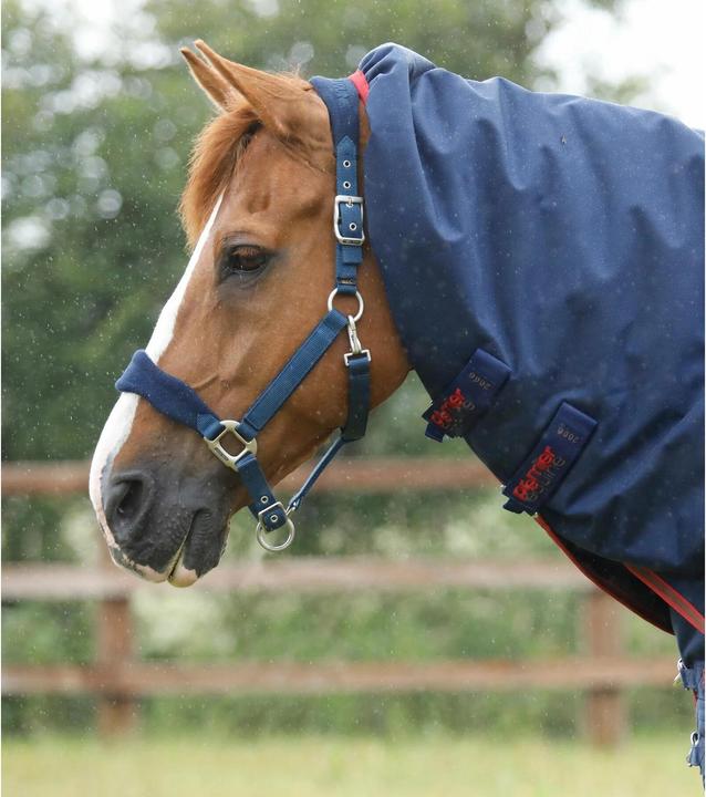 Produktbild Premier Equine Titan 450 g (198 cm)