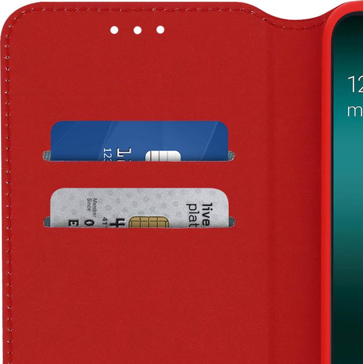 Produktbild Avizar Elec Series (Samsung Galaxy A30s)
