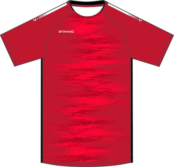 Rosso