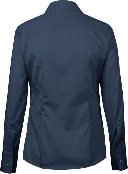 Produktbild Hakro Bluse Business (XS)