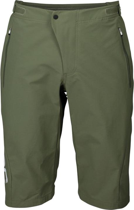Produktbild Poc Essential Enduro Shorts (XXL)