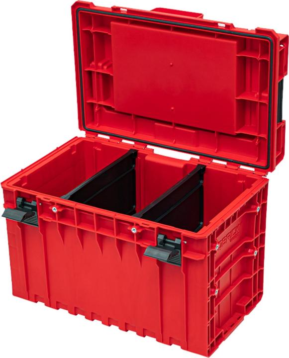Produktbild Qbrick Werkzeugbox