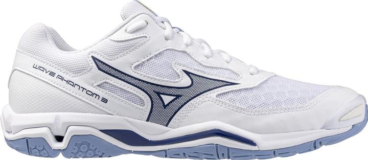 Actual product image Mizuno Wave Phantom 3 (47)