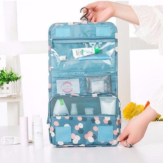 Actual product image Necessaire (5 l)
