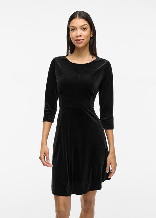 Produktbild Vila Kurzes Kleid (S)