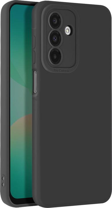 Actual product image Avizar SoftGlow Case (Samsung Galaxy A26)