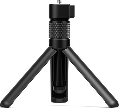 Immagine prodotto Insta360 Selfie Stick+ Bullet Time (Insta360 uno X)
