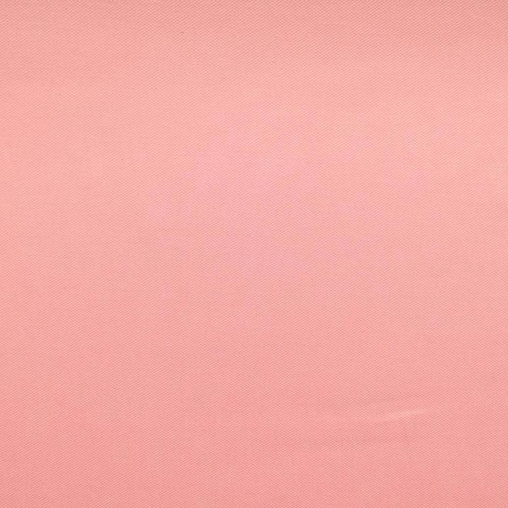 Pink with a fine texture