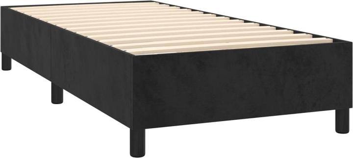 Immagine prodotto VidaXL Gilberto (100 x 200 cm, 100 x 200 cm)