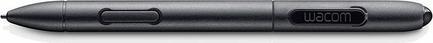 Actual product image Wacom Pen for DTK-1651