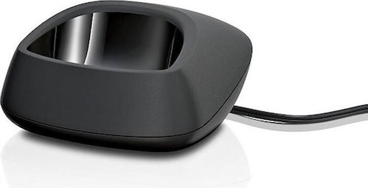 Image du produit Gigaset E630 HX (CH-Version)