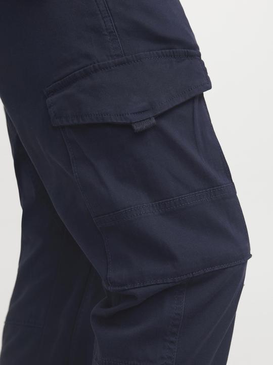 Immagine prodotto Jack & Jones Paul Flake (33)
