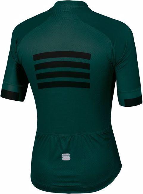 Image du produit Sportful Wire Jersey (M)