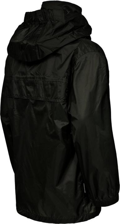 Image du produit Trespass UTTP908 P (98)