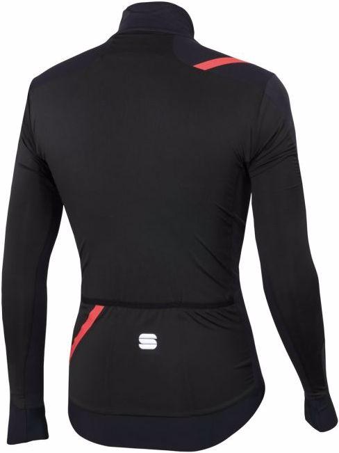 Image du produit Sportful Fiandre Light NoRain Jacket (S)