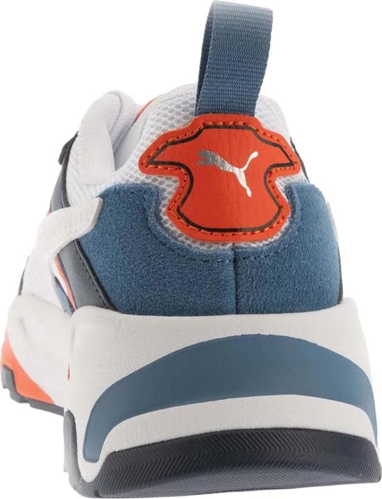 Produktbild Puma Sneaker Trinity Logo (36)