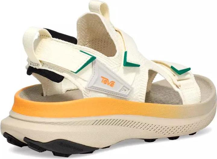 Actual product image Teva Aventrail (39)