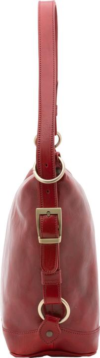 Image du produit Fratelli 5528 (3.37 l)