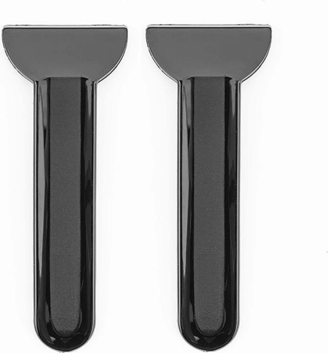 Immagine prodotto Gastroback Set da fonduta Raclette