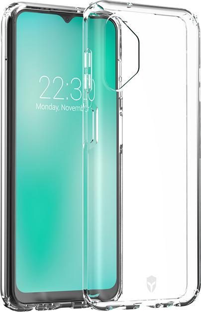 Image du produit Force Case Feel Étui pour téléphone portable Series (Samsung Galaxy A13)