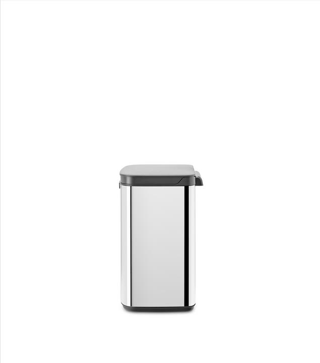 Produktbild Brabantia Bo Waste Bin (4 l)