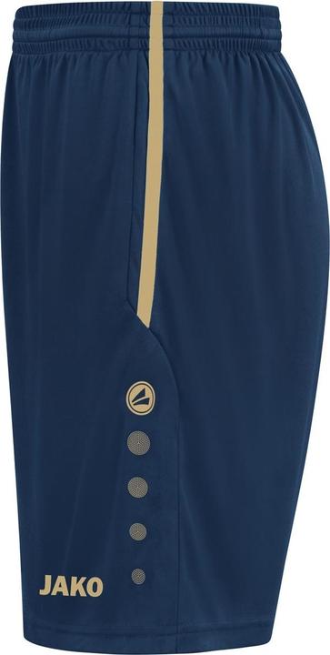 Actual product image JAKO Sports pants Allround (S)