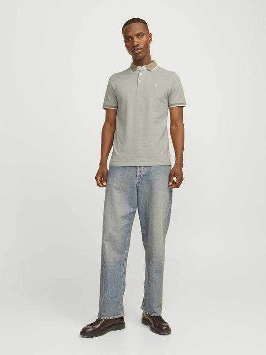 Image du produit Jack & Jones Paulos (M)